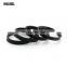 Supplier Of Guangzhou Spigot Ring 64.1mm - 73.1mm Wheel Spacer Set of 4 Plastic Wheel Hub Centric Ring