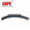 2016 Front bumper extension wheel eyebrow rear fender cover 52112-0R060-B FOR RAV4