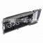 Auto Parts Vehicle Engine Valve Cover For Tacoma 11201 - 75055