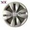 Car Tire Cap Auto Parts Tire Cap for Citroen Elysee M43 2014 Auto Body Parts Tire Cap (large)