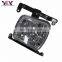 Car front fog lamp Auto Parts Front fog lights for kia Rio 2005 R 92202-1G000 L 92201-1G000