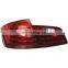 Upgrade F10 LCI New Look Model LED Taillamp Taillight Rearlamp Rear Light for BMW 5 Series F10 Taillamp Tail Light 2010-2013