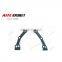 2.0L engine intake and exhaust manifold gasket 026 103 161B for VOLKSWAGEN Engine Parts
