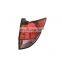 New Outer Side Tail Light Lamp Assembly Rear  Light Lamp For Honda Vezel HR-V 2014-2019 General Edition