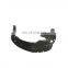 New Inner Lining Splash Shield Fender Liner For Honda Odyssey RB3 2009-2010