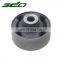 Control Arm Trailing Arm Bush(Wheel Suspension) 51391-SEL-T01