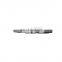 Common Rail Disesl Injector 0445120203 Diesel Injectors