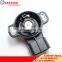 198500-3011 TPS Throttle Position Switch Sensor 89452-22090 for Toyota 4runner Avalon Camry Celica Coroll Car Parts