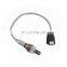 BH6Z-9G444-A BH6Z 9G444 A  BH6Z9G444A Downstream L/R  Air Fuel Ratio Lambda O2 Oxygen Sensor for Ford Edge Explorer Flex 3.5L