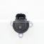 New OEM 0928400627 0928400473 0928400617 Suction Control Valve Case for Ford Focus Peugeot 206 207 308 407 Expert for Truck