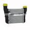 intercooler for car for a4/a6 8E0145805F