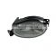 Automotive Lighting System  Front Bumper LED Fog light for Honda Civic OEM 33950-TR3-G00