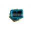 Auto Spare Parts Car Engine Water Temperature Sensor for Chevrolet Buick 92099890