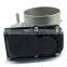 High Quality Automotive Parts Automotive Engine System Throttle Valve Body for Honda oem  G09-05-0001