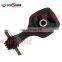 50890-TS6-H81 Car Auto Parts Engine Mounting use for Honda