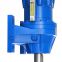 Planetary Gearbox, Small Planetary Gearbox, Planetary Reduction Reducer