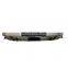 China Factory Hot Selling Chrome Front Grille for ISUZU D-MAX 2020