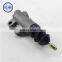 Golden dragon van bus parts slave cylinder