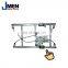Jmen for SCANIA Window Regulator & Motor Manufacturer Car Auto Body Spare Parts