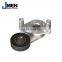 Jmen 25281-37120 Напрямитель ремня для Hyundai Tucson 99-10