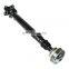 1L244A376AD Car Parts Front Axle Propeller Drive Shafts for Ford Explorer 2002 - 2010