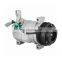 25940199 Auto Parts Ac Compressor For Chevrolet Tahoe(B2W) 1999-2006