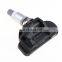 100000012 433MHz Performance tire pressure sensor A0009050030 0009050030 For Mercedes-Benz GLA X156