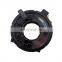 100014305 ZHIPEI Steering Wheel sensor 1J0959653E for VW Audi Skoda Seat