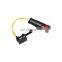 2205400617 Brake Pad Wear Sensor Cable for Mercedes-Benz W220 W203 W211 W221 W204 W212