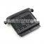 100014455 6311-7316-213 Headlight TMS Driver Module для BMW 750 F01 F02 2009-2012