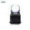 100006952 95720-C5050-A0 car reverse sensor FOR Kia Hyundai 95720-C5050