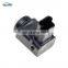 100004362 New PDC Parking Sensor Park Assist Sensor 9650935277WP For Peugeot 407 SW CITROEN RENAULT