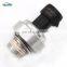 New Engine Oil Pressure Switch Sending Unit For GM Buick Chevy 12616646 D1846A