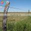 Low Price Barbed Wire Prison Barbed Wire Fencing Wire Barbed