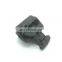 Car Nylon Rear Seat Cushion Pad Clips 82137-SDA-003 For Honda