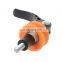Bicycle Mountain Bike Accessories Chain Holder Washer Chain Support Washer Tool Virtual Flywheel
