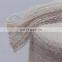 Wholesale 80 Colors  2/26Nm 15.5 Micron Length 40mm Anti-pilling  100% Cashmere Yarn for Knitting