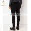 Stylish Cashmere Blended Loose Lounge Pants