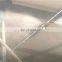 farm equipment cooling system water mist fog greenhouse outdoor poultry pig livestock farm