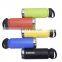 Hot-selling new design 750ml double wall vacuum flask thermo bottle for outdoor