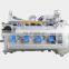 Sale Long Block 1.8L SFG18 Engine Assembly For Dongfeng DFSK Glory 580 S560