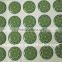 Best Selling Factory Manufacture Epoxy Dome Sticker & Professional Custom Epoxy Sticker