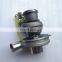 E324DL Excavator turbocharger 2507696 turbo for engine parts