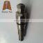 SK350-8 Main relief valve for main control valve