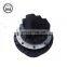 EX55 final drive EX27 EX30 EX30-2 final drive,P/N:4420998 4433991, EX50 travel motor
