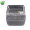 ZX200-3 ZX350-3 Excavator monitor display panel 4652262