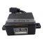 303C excavator timer relay controller 266-6936