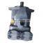 Rexroth A10FM37/52W-VWC10N007 hydraulic piston pump motor A10FM18 A10FM23 A10FM28 A10FM45 A10FM58 A10FM63