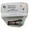Trade assurance SUN HYDRAULIC CXBA-XAN FREE FLOW NOSE-TO-SIDE CHECK VALVE TRQ20-25Lbf FT/27~33Nm