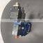 Rexroth DREM-10/20 DREM10 DREM20 гидравлический пропорциональный редукционный клапан давления DREM10-30/200YM